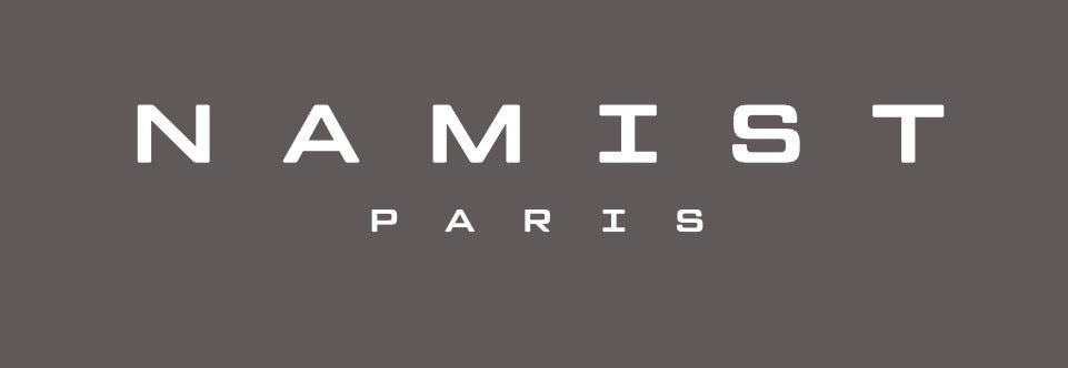 NAMIST PARIS